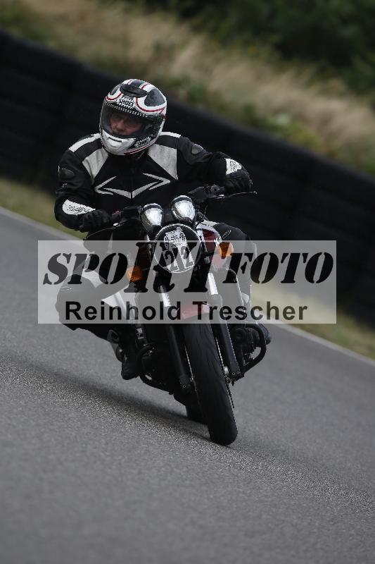 /Archiv-2023/47 24.07.2023 Track Day Motos Dario - Moto Club Anneau du Rhin/22